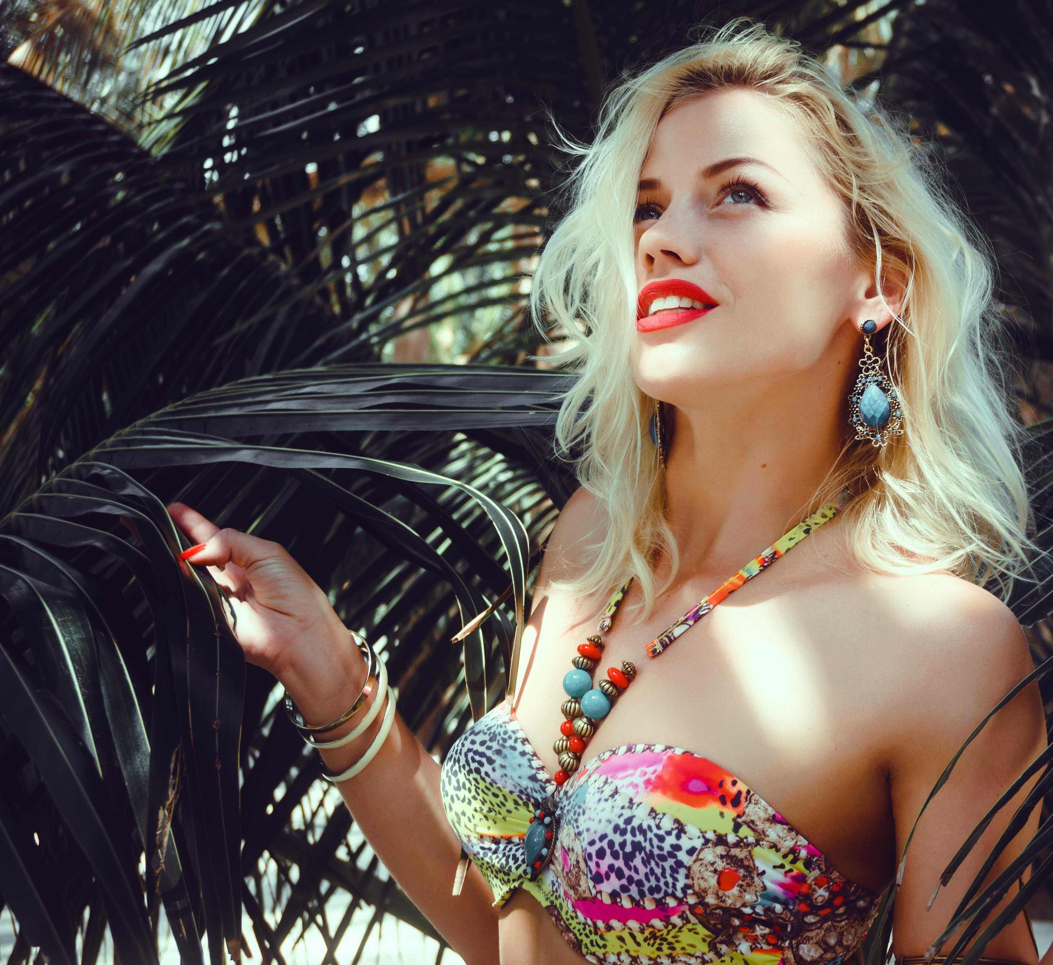 Attending my boyfriend’s birthday party