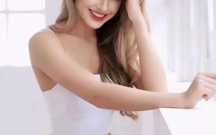 Travelling with friends makes fun